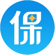 买保险网站b182.nbaoxian.cn